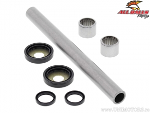 Kit de Reparación del Basculante - Honda CRF250L / CRF250L ABS / CRF250RL Rally / CRF300L ABS / CRF300LR / CRF300LR ABS - All B