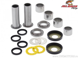 Kit de reparación del basculante - Suzuki LT-R450 ('06-'11) - All Balls