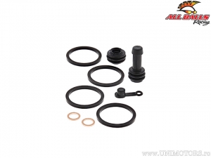 Kit de Reparación del Calibrador de Freno Trasero - Polaris RZR Pro R 4 Premium / RZR Pro R Sport / RZR Pro R Ultimate Launch E