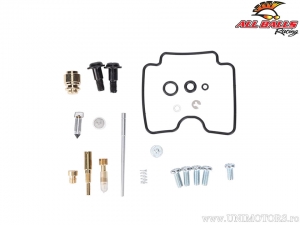 Kit de reparación del carburador - Suzuki GZ250 Marauder ('99-'10) - All Balls