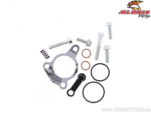 Kit de Reparación del Cilindro Receptor de Embrague - KTM EXC450 / EXC500 / EXC530 / EXC-R450, XCR-W530 / XC-W450 / XC-W530 - A