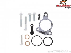 Kit de Reparación del Cilindro Receptor del Embrague - Husaberg 390FE / KTM Enduro R690 / EXC450 / SX450 / Polaris Outlaw 525S 