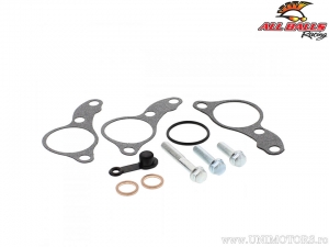 Kit de Reparación del Cilindro Receptor del Embrague - Husqvarna TC125 / TE125 / KTM EXC200 / SX125 / SX150 / XC150 / XC-W200 -