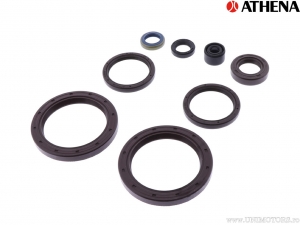 Kit de Retenes de Aceite para Motocicleta - Husqvarna TE410E / SM610S/Super Motard ('01) - Athena