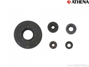 Kit de retentores de óleo do motor - Honda VT1100 ('85-'94) / VT1100CR ('94-'18) / VT1100 Shadow Ace ('95-'97) - Athena