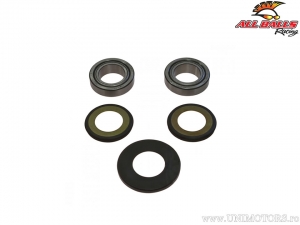 Kit de rodamientos de manillar - Suzuki RM125/250 / RM250 / RM-Z250/450 / RM-X450Z / RM-Z450 - All Balls