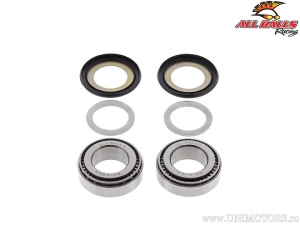 Kit de rodamientos del manillar - Honda CR125R / CR250R - All Balls