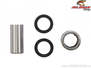 Kit de rodamientos (trasero) - Yamaha XTZ12 Super Tenere ('12-'18) - All Balls