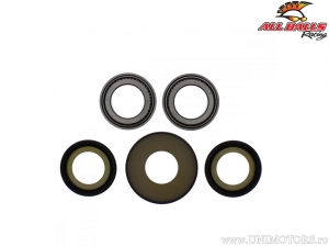 Kit de rolamentos de guidão - Suzuki RM-Z450 / RMX450Z - All Balls