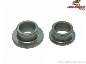 Kit de Separadores de Rueda Trasera - Suzuki RM 125 / RM 250 ('93-'94) - All Balls