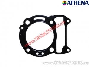 Kit de vedação da cabeça Aprilia Atlantic / Sportcity / Scarabeo 250 / Gilera Nexus / Piaggio Beverly 250 / X7 / XEvo 250 - (