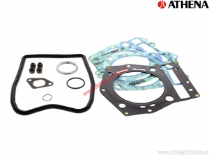 Kit de vedação da parte superior - Aprilia Atlantic 500 4T LC ('02-'04) / Piaggio X9 500 ('01-'02) - Athena