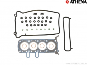 Kit de vedação da parte superior - BMW K 100 LT/RT/RS ('86-'91) - Athena