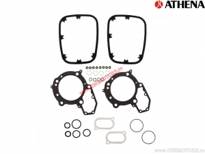 Kit de vedação da parte superior - BMW R 1150 GS ('02-'04) - Athena