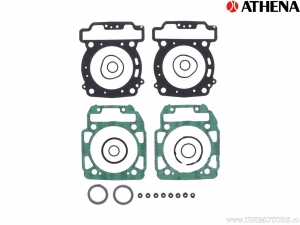 Kit de vedação da parte superior - Can-Am Outlander 1000EFI/XT ('12-'17) / R800 Outlander Max EFI/XT/LTD ('13-'15) - Athena