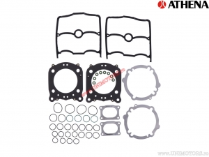 Kit de vedação da parte superior - Ducati 749 749 S Europa / USA ('05-'06) - Athena