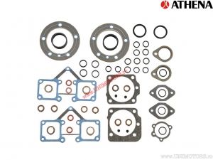 Kit de vedação da parte superior - Harley-Davidson Shovelhead ('66-'84) - Athena