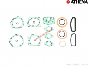 Kit de vedação da parte superior - Honda ATC 90 ('71-'78) / C 90 / CE 90 ('70-'84) - Athena