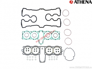 Kit de vedação da parte superior - Honda CB 1000 SF ('79-'84) - Athena