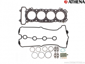 Kit de vedação da parte superior - Honda CBR900R/RR / CBR900RR ('92-'95) - Athena