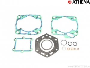 Kit de vedação da parte superior - Honda CRM250R ('90-'00) - Athena