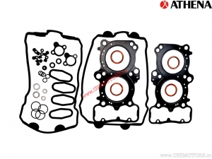 Kit de vedação da parte superior - Honda VFR 800 V-Tec 02-09 (adicional / '02-'09) - Athena