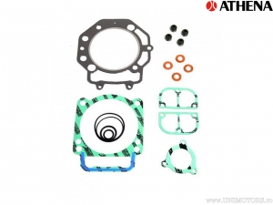 Kit de vedação da parte superior - KTM LC4 620 / LC4-E620 / LC4-E640 ('99-'02) - Athena