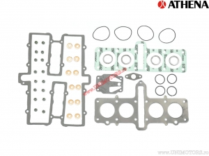 Kit de vedação da parte superior - Suzuki GSX 400 FE / F ('81-'83) - Athena