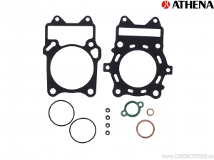 Kit de vedação da parte superior - Suzuki LT-A450X Kingquad ('07-'10) - Athena