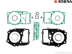 Kit de vedação da parte superior - Suzuki VS1400GL/GLP Intruder ('87-'02) - Athena