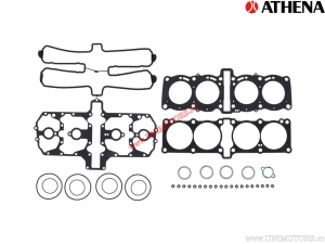 Kit de vedação da parte superior - Yamaha FZR 750 R ('90-'92) - Athena