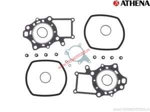 Kit de vedação de topo - Honda CX 550 Turbo ('82) - Athena