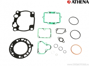 Kit de vedação de topo - Kawasaki KX250 ('01-'02) - Athena