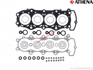 Kit de vedação de topo - Kawasaki Ninja 636 ZX-6R ('05-'06) - Athena