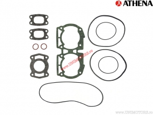 Kit de vedação de topo - Sea Doo Sea 580 Doo Rotax ('88-'91) - Athena