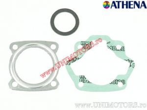 Kit de vedação de topo - Suzuki AP 50 / K 50 DB / DN ('71-'79) / PV 50 P ('79) - Athena