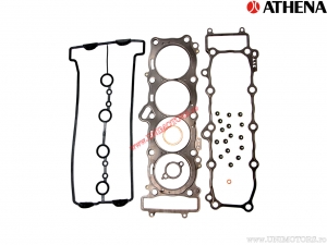 Kit de vedação de topo - Yamaha YZF 1000 R1 ('07-'08) - Athena