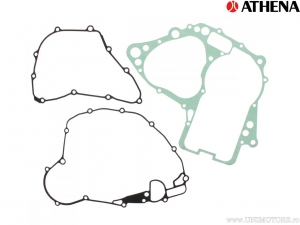 Kit de vedação do motor - Suzuki RMX-Z450 ('14-'17) - Athena