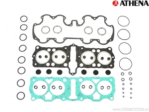 Kit de vedantes de topo - Honda CB750A Automatic / CB750 Four ('76-'78) / CB750 Seven Fifty/Nighthawk ('76) - Athena