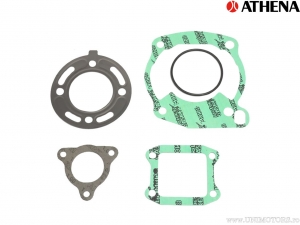 Kit de vedantes de topo - Honda CR80R ('92-'02) / CR85R ('03-'07) - Athena