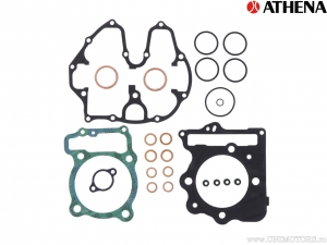 Kit de vedantes de topo - Honda TRX400EX Fourtrax / TRX400EX Sportrax ('99-'14) - Athena