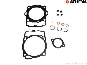 Kit de vedantes de topo - Husabetg FE390 / FX 450 ('10-'11) / FE 450 ('09-'11) / KTM EXC400 ('05-'11) / EXC530 ('08-'11) - Athen