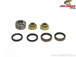 Kit di Riparazione Articolazione Telescopica - Husaberg TE / FE / FS / FX / KTM EGS / EXC / SX / SX-F / EXC-F / MXC / SMR - All 