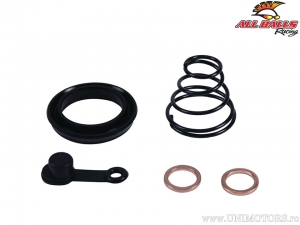 Kit di Riparazione Cilindro Receptor Frizione - Kawasaki VN1500A / VN1500C / ZL1000 / ZX1000 Ninja / Suzuki VZ1600 - All Balls