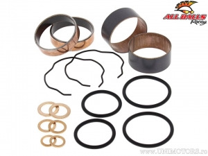 Kit di Riparazione Forcella - Kawasaki ZR1100ZRX / Suzuki GSXR1100 / Sprint 900 / Tiger 900 / Yamaha XT1200 (SA) / YZF-R6S - All