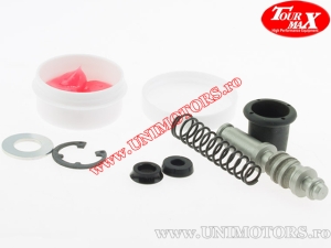 Kit di Riparazione Pompa Freno Anteriore Kawasaki KX 85 / KX 125 / KX 250 F / KX 250 / KLX 450 R / KX 450 F / Suzuki RM-Z 250 - 