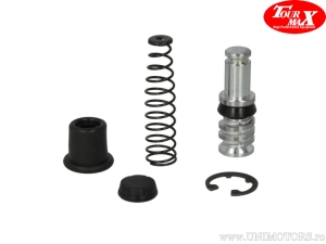 Kit di riparazione pompa freno anteriore per Suzuki LT-A / LT-F / GN / RG / GS / GSX / GSR / DR 650 / DL 650 V-Storm / VS / TL -