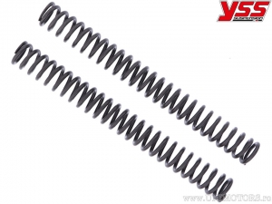 KIT FORK SPRING - Ducati 1098 1098 Biposto/Monoposto ('07-'08) - YSS