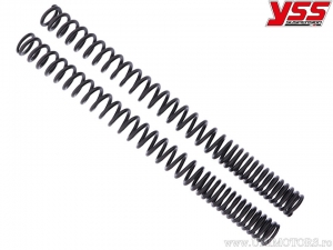 KIT FORK SPRING - Honda CBR 650 FA ABS ('14-'17) - YSS