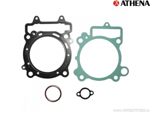 Kit garnituri cilindru diametru standard (P400250100009) - Kawasaki KFX450R ('08-'14) - Athena